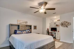 804 Wells Ct, Evans, GA 30809 - Photo 47