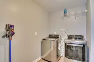 804 Wells Ct, Evans, GA 30809 - Photo 45