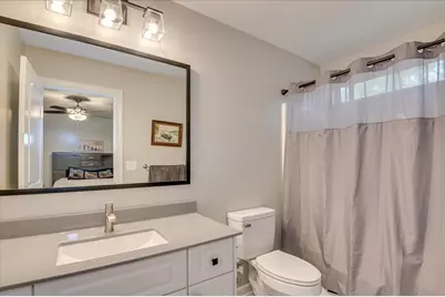 804 Wells Court, Evans, GA 30809 - Photo 49