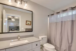 804 Wells Ct, Evans, GA 30809 - Photo 49