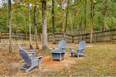 804 Wells Court, Evans, GA 30809 - Photo 61