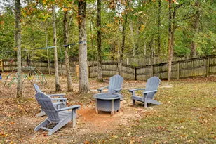 804 Wells Ct, Evans, GA 30809 - Photo 61