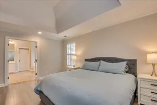 804 Wells Ct, Evans, GA 30809 - Photo 39