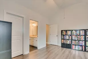 804 Wells Ct, Evans, GA 30809 - Photo 51