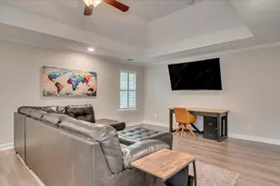 804 Wells Ct, Evans, GA 30809 - Photo 37