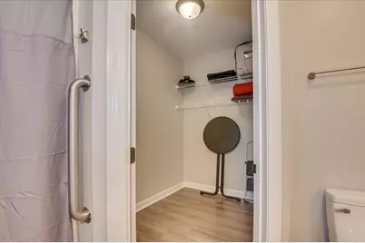 804 Wells Court, Evans, GA 30809 - Photo 29