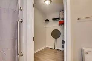 804 Wells Ct, Evans, GA 30809 - Photo 29