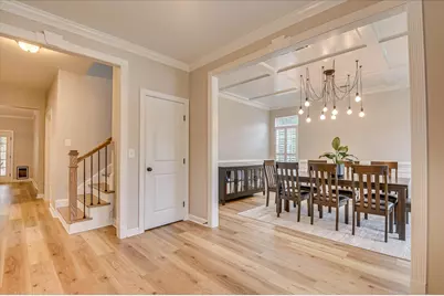 804 Wells Court, Evans, GA 30809 - Photo 7