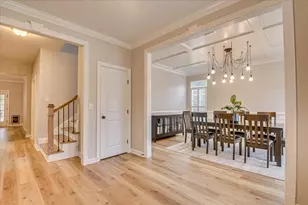 804 Wells Ct, Evans, GA 30809 - Photo 7