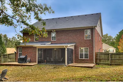 804 Wells Court, Evans, GA 30809 - Photo 59