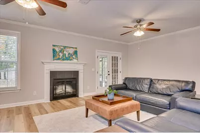 804 Wells Court, Evans, GA 30809 - Photo 21