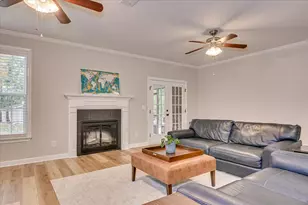 804 Wells Ct, Evans, GA 30809 - Photo 21