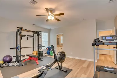 804 Wells Court, Evans, GA 30809 - Photo 25