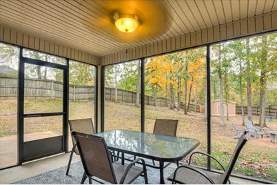 804 Wells Court, Evans, GA 30809 - Photo 57