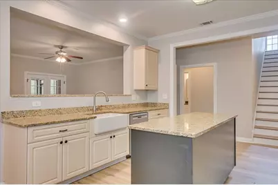 804 Wells Court, Evans, GA 30809 - Photo 15