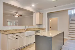 804 Wells Ct, Evans, GA 30809 - Photo 15