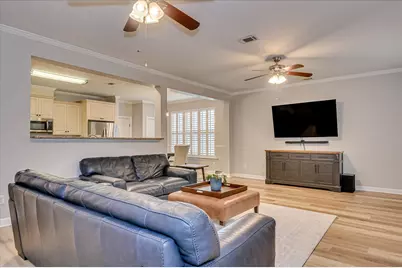 804 Wells Court, Evans, GA 30809 - Photo 19