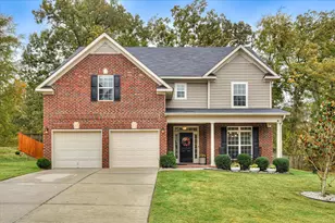 804 Wells Ct, Evans, GA 30809 - Photo 3