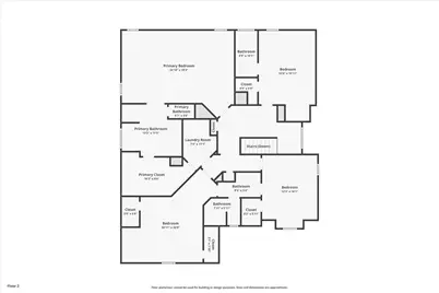 804 Wells Court, Evans, GA 30809 - Photo 65