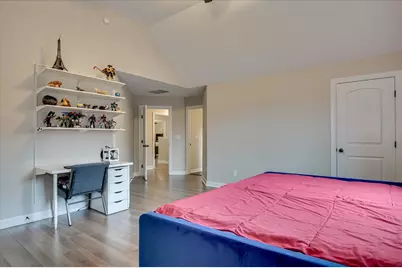 804 Wells Court, Evans, GA 30809 - Photo 55