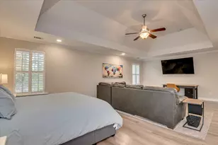 804 Wells Ct, Evans, GA 30809 - Photo 35