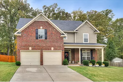 804 Wells Court, Evans, GA 30809 - Photo 1