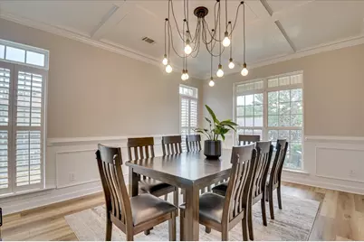 804 Wells Court, Evans, GA 30809 - Photo 9