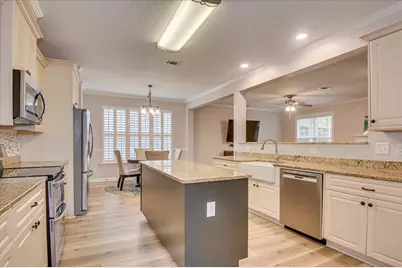 804 Wells Court, Evans, GA 30809 - Photo 13