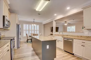 804 Wells Ct, Evans, GA 30809 - Photo 13