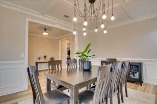 804 Wells Ct, Evans, GA 30809 - Photo 11