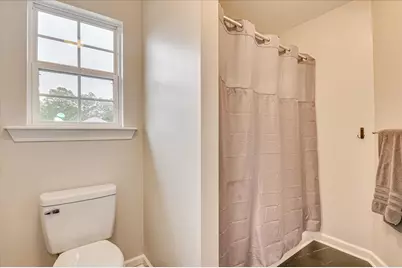 804 Wells Court, Evans, GA 30809 - Photo 53