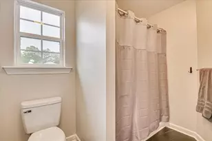 804 Wells Ct, Evans, GA 30809 - Photo 53