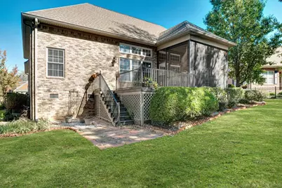 35 Independent Hill Lane, North Augusta, SC 29860 - Photo 29