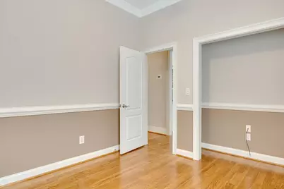 35 Independent Hill Lane, North Augusta, SC 29860 - Photo 21