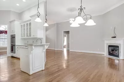 35 Independent Hill Lane, North Augusta, SC 29860 - Photo 19