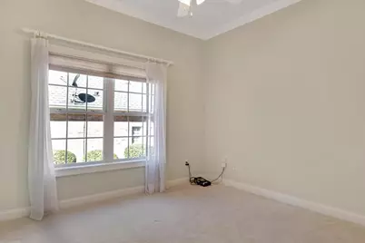 35 Independent Hill Lane, North Augusta, SC 29860 - Photo 23