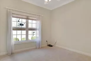 35 Independent Hill Ln, North Augusta, SC 29860 - Photo 23