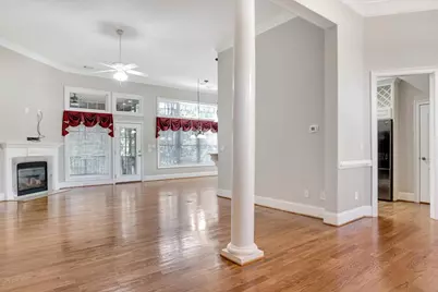 35 Independent Hill Lane, North Augusta, SC 29860 - Photo 7