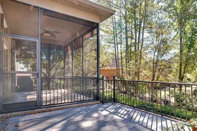 35 Independent Hill Lane, North Augusta, SC 29860 - Photo 31