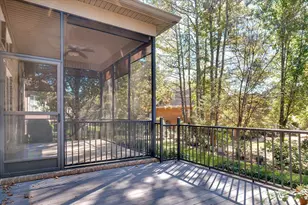 35 Independent Hill Ln, North Augusta, SC 29860 - Photo 31