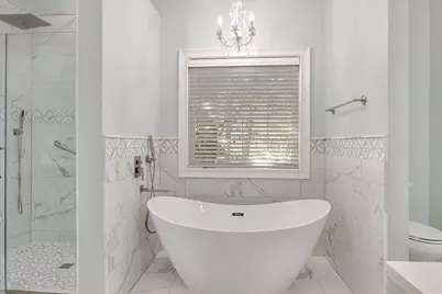 35 Independent Hill Lane, North Augusta, SC 29860 - Photo 3