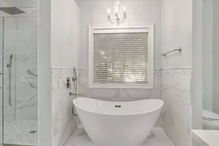 35 Independent Hill Ln, North Augusta, SC 29860 - Photo 3