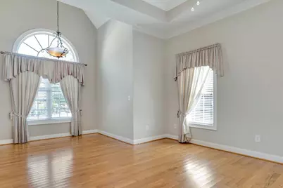 35 Independent Hill Lane, North Augusta, SC 29860 - Photo 15