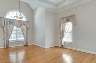 35 Independent Hill Ln, North Augusta, SC 29860 - Photo 15