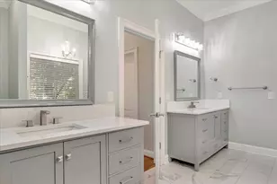 35 Independent Hill Ln, North Augusta, SC 29860 - Photo 17