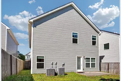 281 Claudia Drive, Grovetown, GA 30813 - Photo 23