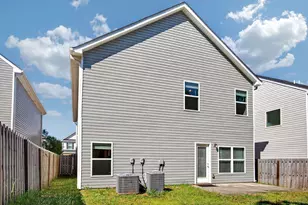 281 Claudia Dr, Grovetown, GA 30813 - Photo 23