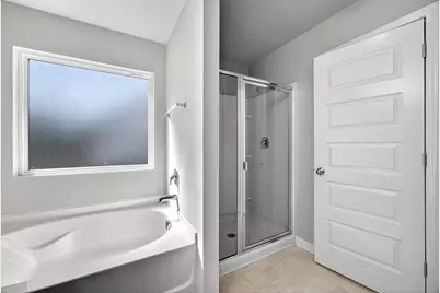 281 Claudia Drive, Grovetown, GA 30813 - Photo 15