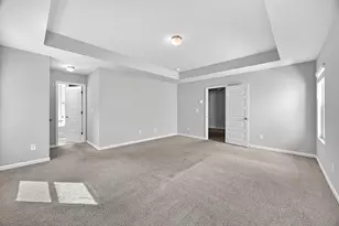 281 Claudia Dr, Grovetown, GA 30813 - Photo 13