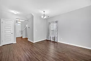 281 Claudia Dr, Grovetown, GA 30813 - Photo 3